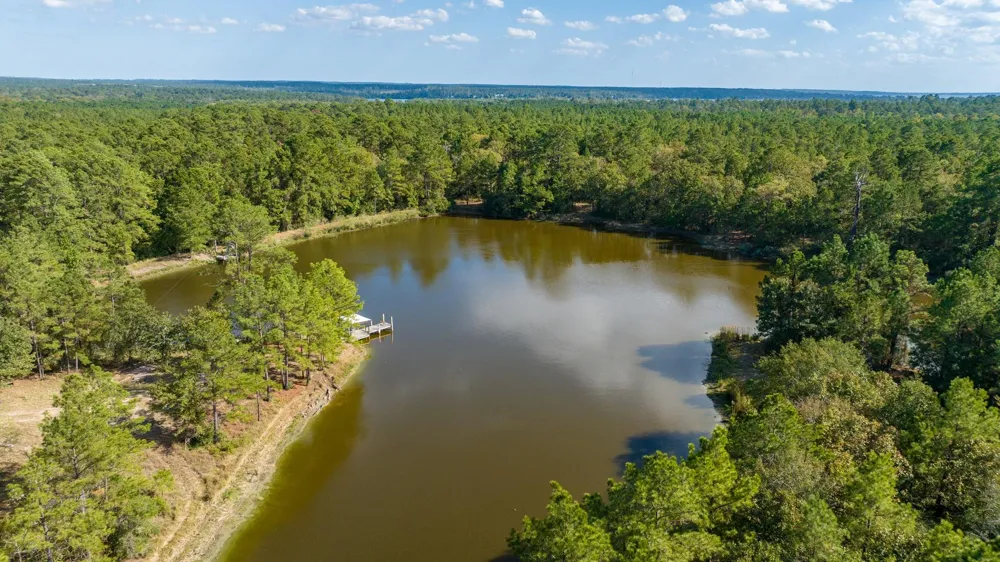 2258 Fm 3459 Onalaska, TX 77360