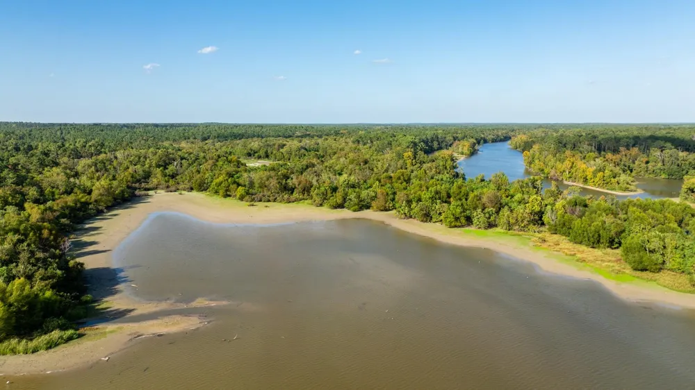 2258 Fm 3459 Onalaska, TX 77360