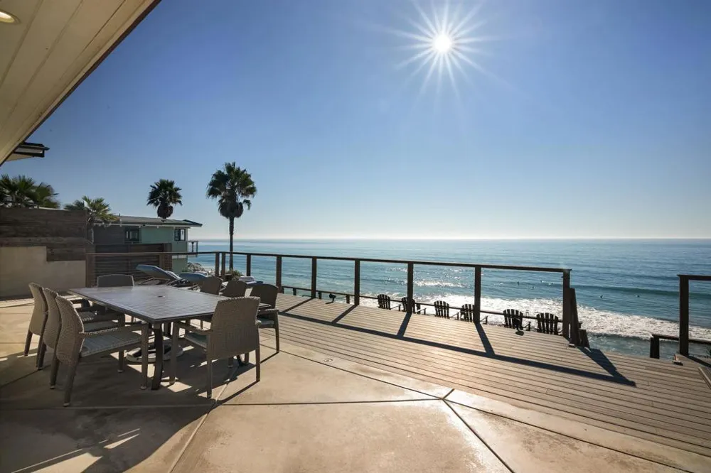 1680 Neptune Ave Vista, CA 92024
