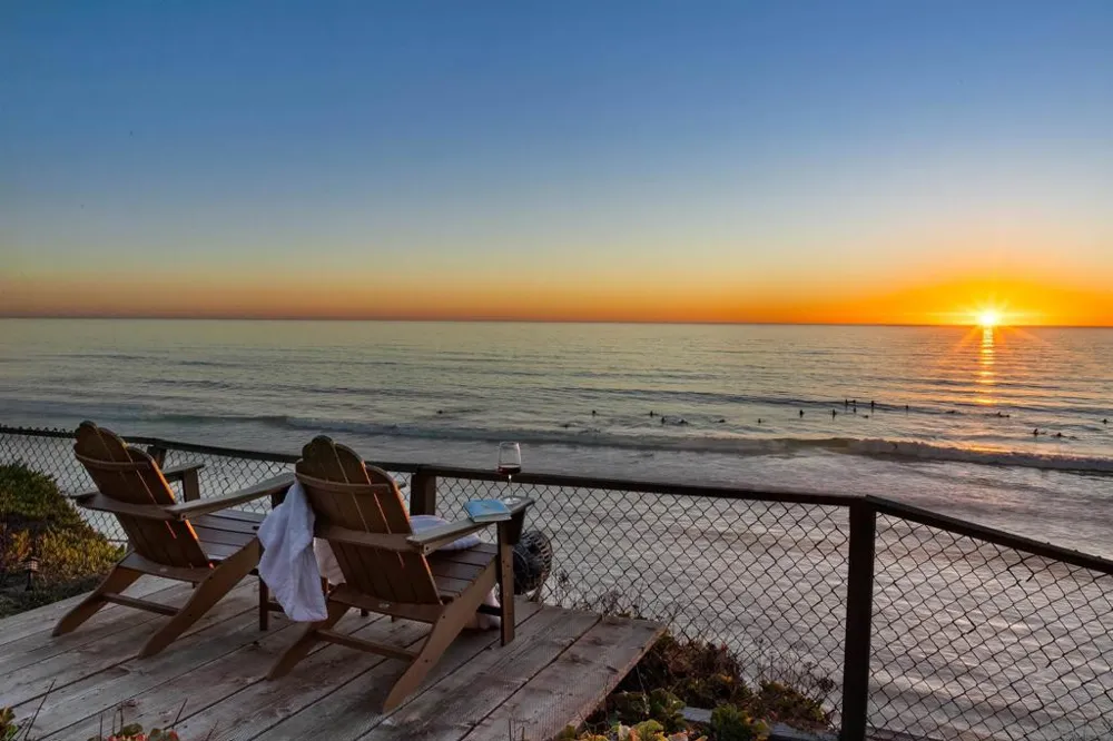 1680 Neptune Ave Vista, CA 92024