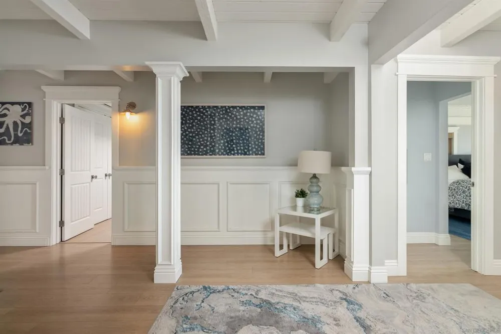1680 Neptune Ave Vista, CA 92024