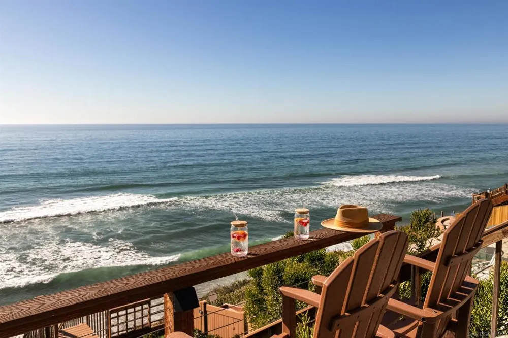 1680 Neptune Ave Vista, CA 92024