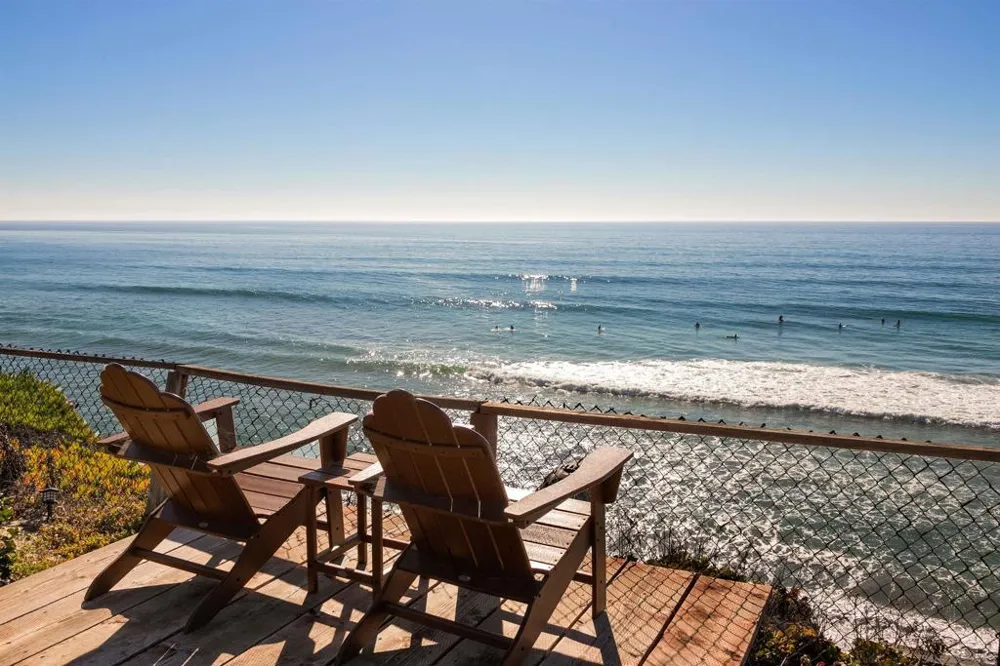 1680 Neptune Ave Vista, CA 92024