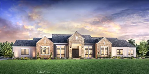 2291 Bliss Ranch Road