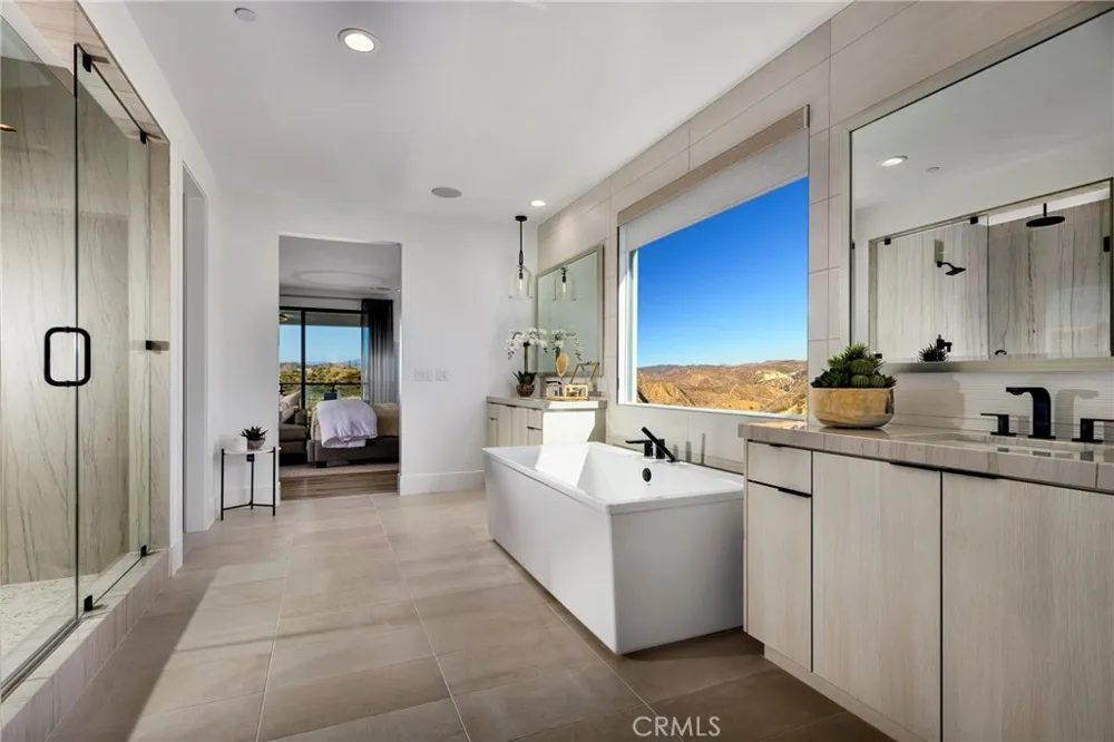 2291 Bliss Ranch Road Santa Rosa, CA 93012