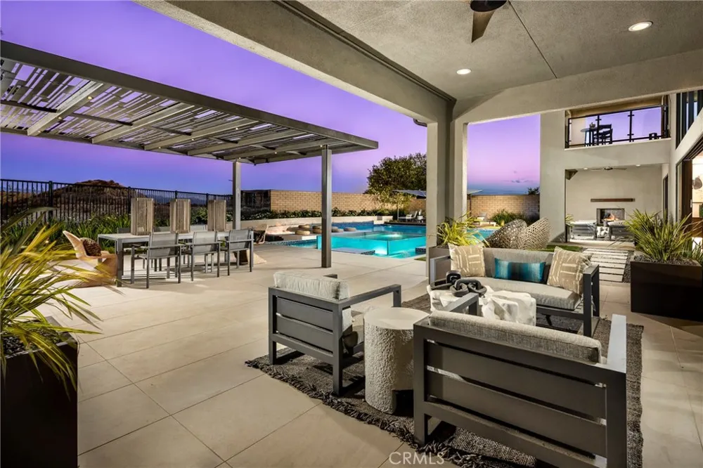 2291 Bliss Ranch Road Santa Rosa, CA 93012