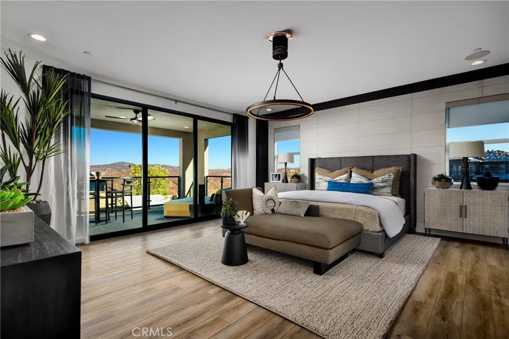 2291 Bliss Ranch Road Santa Rosa, CA 93012