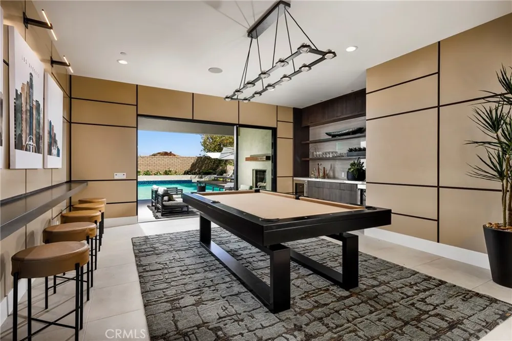 2291 Bliss Ranch Road Santa Rosa, CA 93012