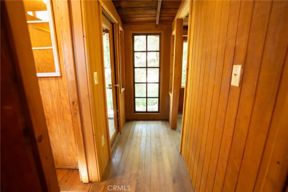 Hot Springs Canyon Road #26 San Juan Capistrano, CA 92675