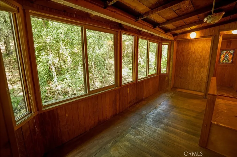 Hot Springs Canyon Road #26 San Juan Capistrano, CA 92675