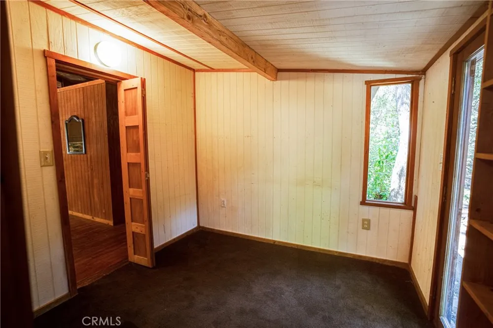 Hot Springs Canyon Road #26 San Juan Capistrano, CA 92675