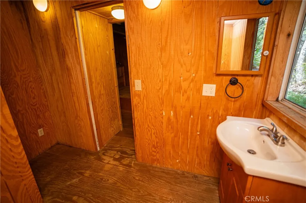 Hot Springs Canyon Road #26 San Juan Capistrano, CA 92675