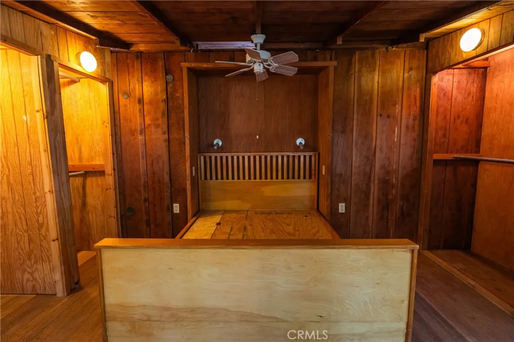 Hot Springs Canyon Road #26 San Juan Capistrano, CA 92675