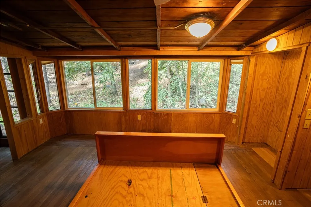 Hot Springs Canyon Road #26 San Juan Capistrano, CA 92675