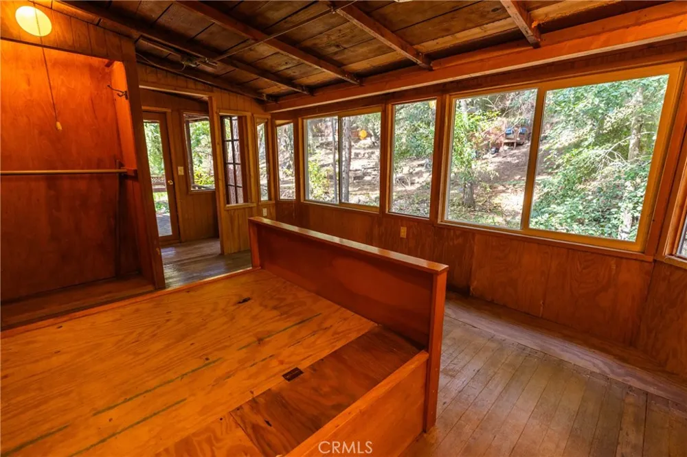 Hot Springs Canyon Road #26 San Juan Capistrano, CA 92675