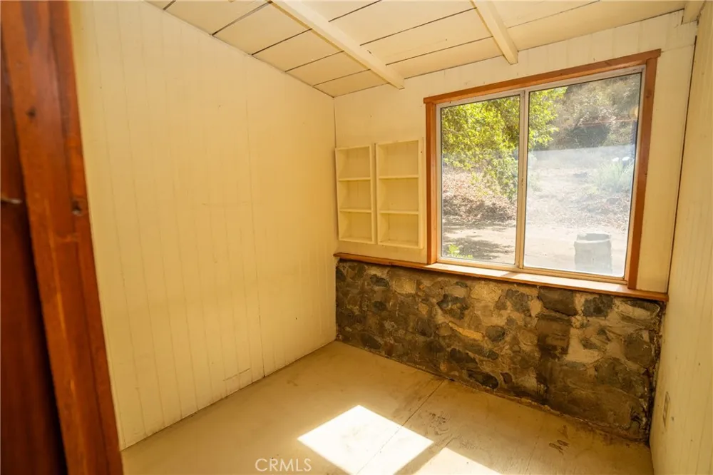 Hot Springs Canyon Road #26 San Juan Capistrano, CA 92675