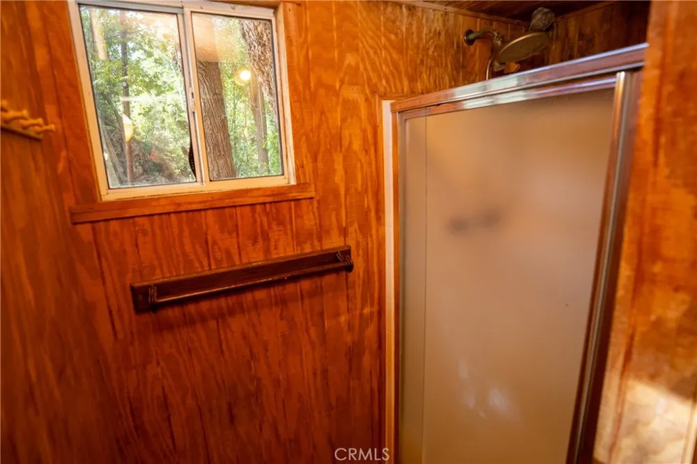 Hot Springs Canyon Road #26 San Juan Capistrano, CA 92675