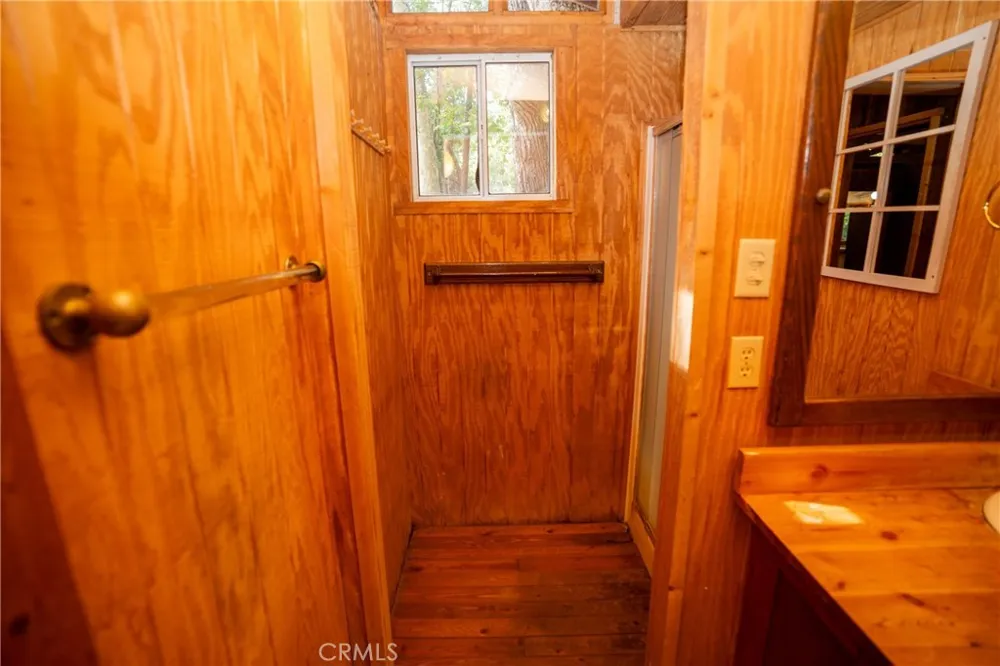 Hot Springs Canyon Road #26 San Juan Capistrano, CA 92675