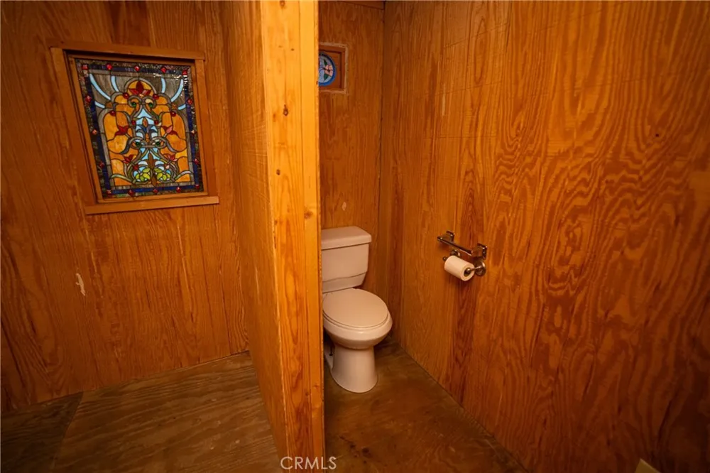 Hot Springs Canyon Road #26 San Juan Capistrano, CA 92675