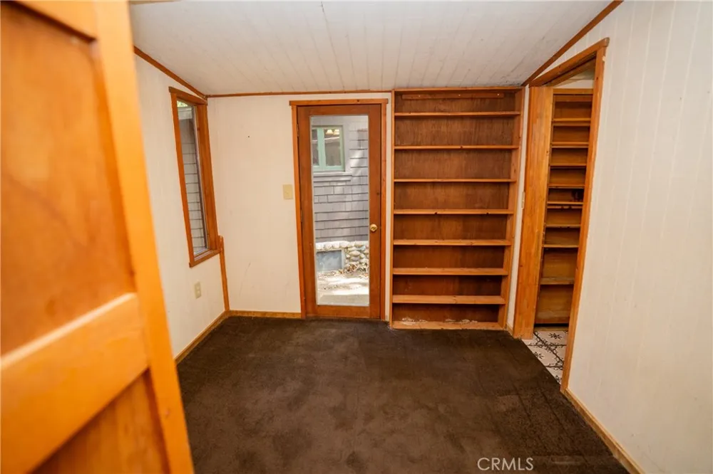Hot Springs Canyon Road #26 San Juan Capistrano, CA 92675