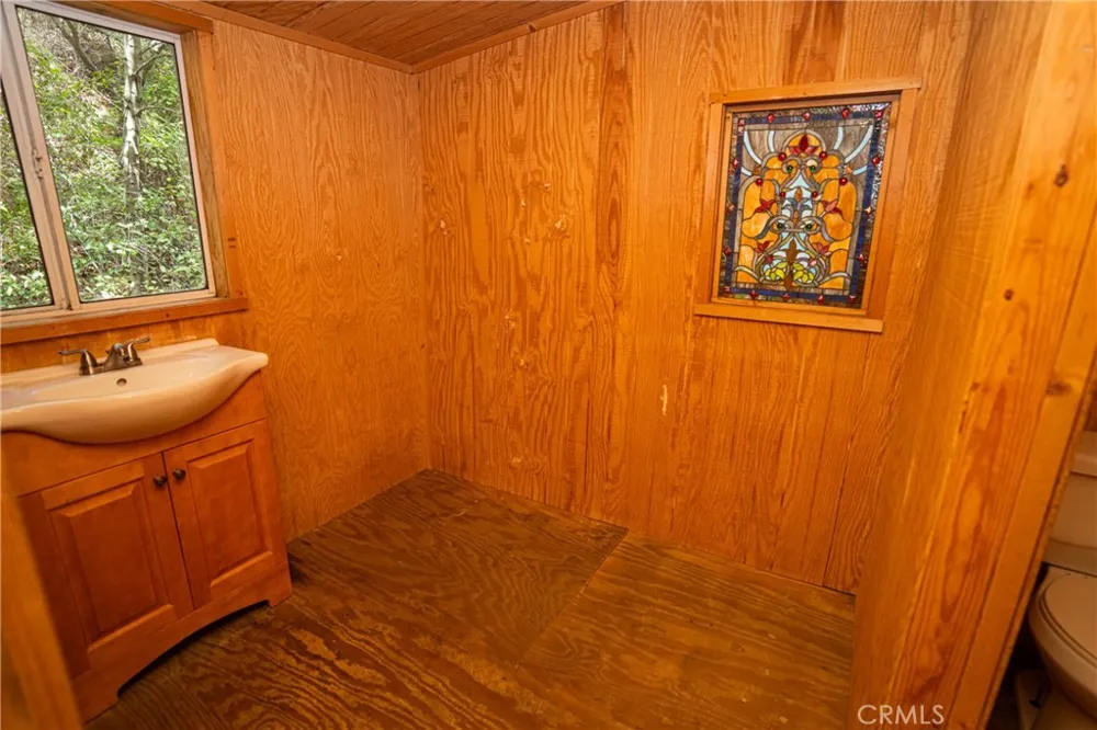Hot Springs Canyon Road #26 San Juan Capistrano, CA 92675