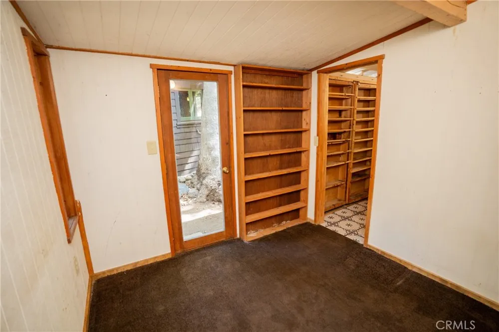 Hot Springs Canyon Road #26 San Juan Capistrano, CA 92675