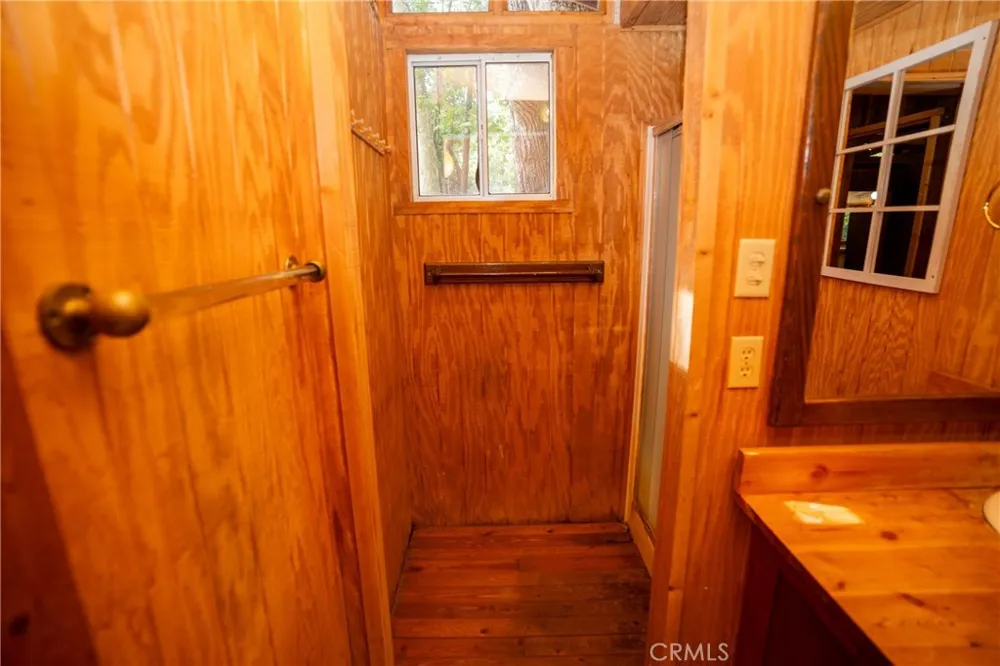 Hot Springs Canyon Road #26 San Juan Capistrano, CA 92675