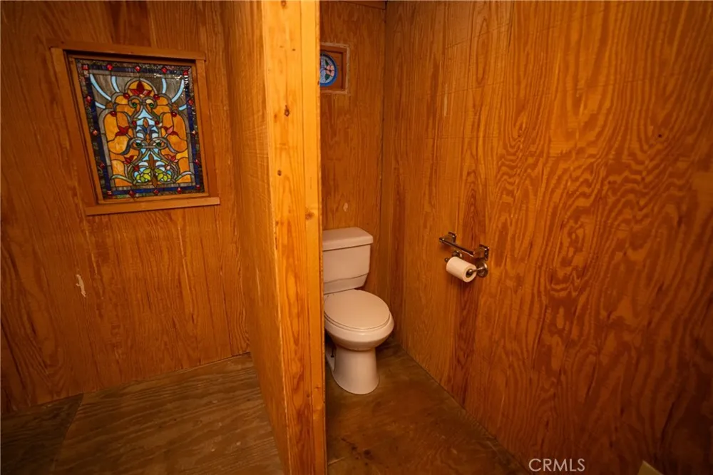 Hot Springs Canyon Road #26 San Juan Capistrano, CA 92675