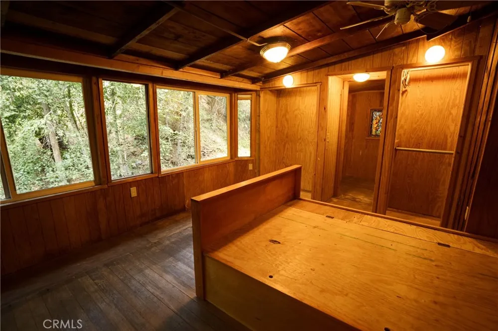 Hot Springs Canyon Road #26 San Juan Capistrano, CA 92675