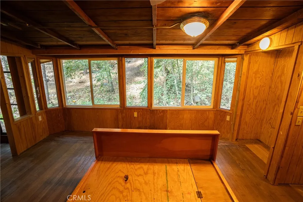 Hot Springs Canyon Road #26 San Juan Capistrano, CA 92675