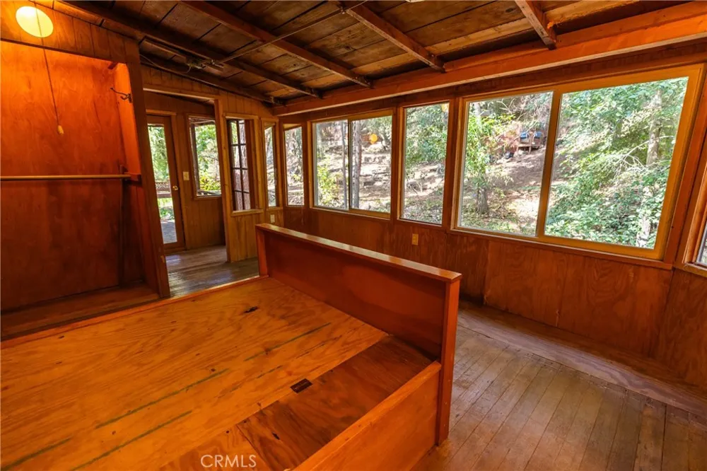 Hot Springs Canyon Road #26 San Juan Capistrano, CA 92675