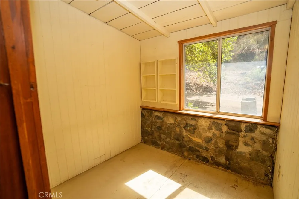 Hot Springs Canyon Road #26 San Juan Capistrano, CA 92675