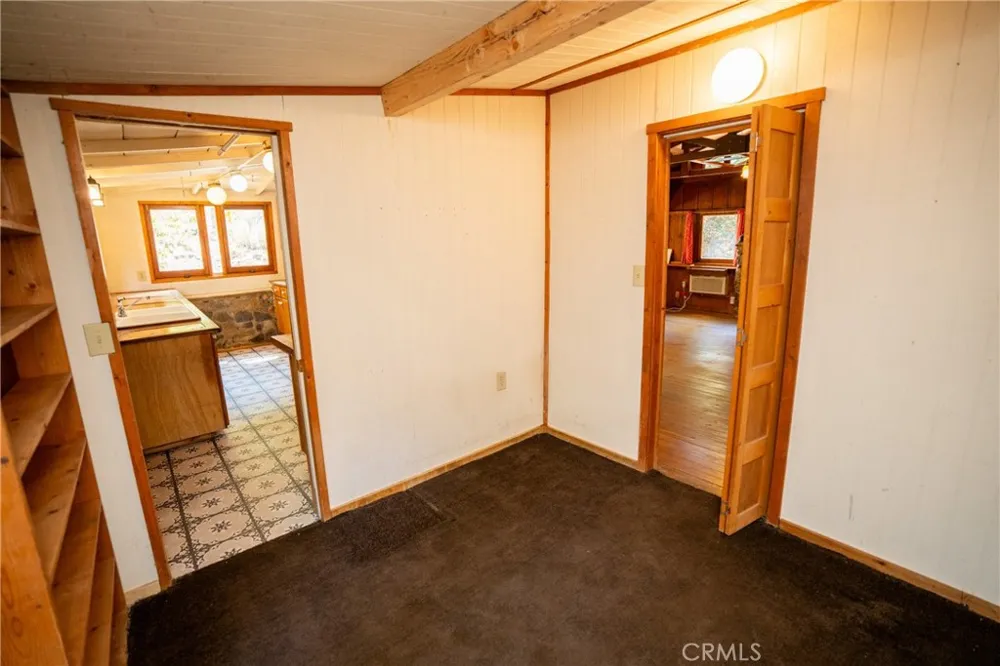 Hot Springs Canyon Road #26 San Juan Capistrano, CA 92675