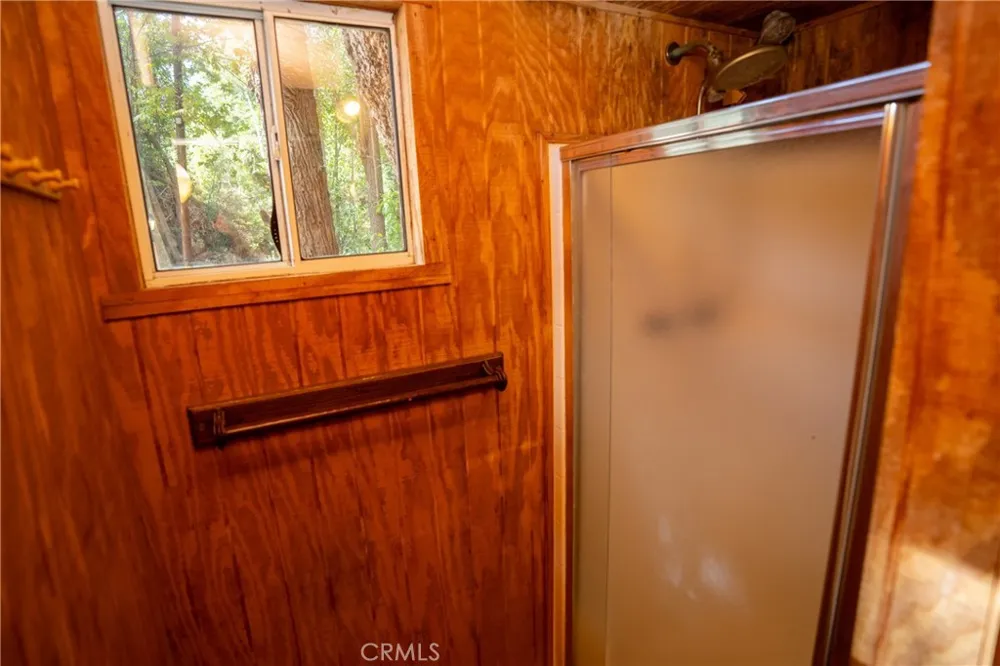 Hot Springs Canyon Road #26 San Juan Capistrano, CA 92675