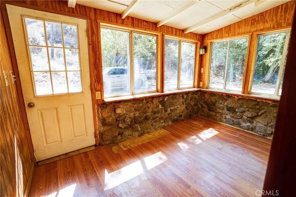 Hot Springs Canyon Road #26 San Juan Capistrano, CA 92675
