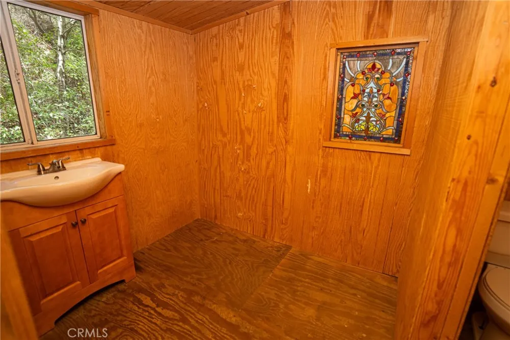 Hot Springs Canyon Road #26 San Juan Capistrano, CA 92675