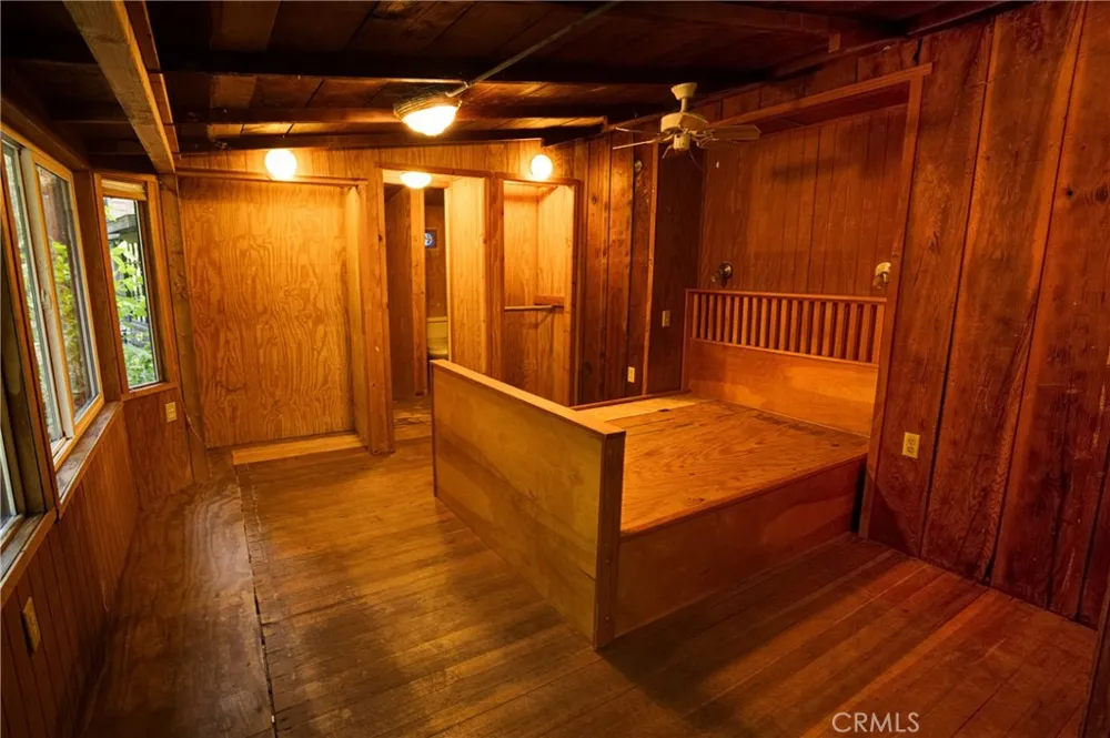 Hot Springs Canyon Road #26 San Juan Capistrano, CA 92675