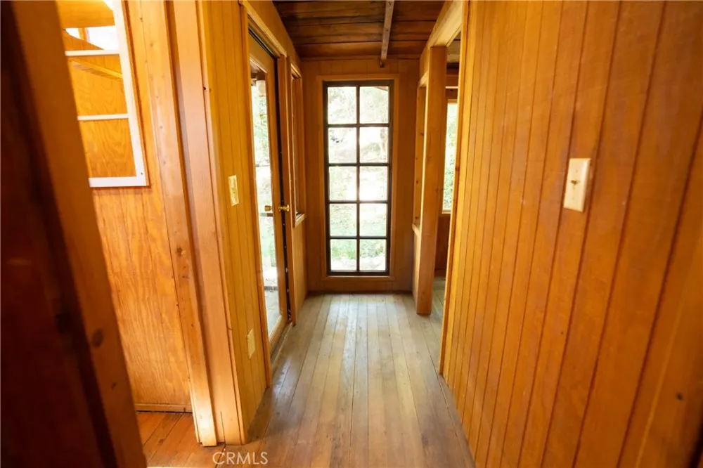 Hot Springs Canyon Road #26 San Juan Capistrano, CA 92675
