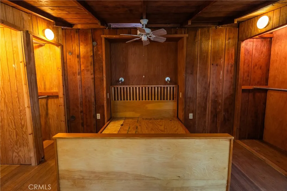 Hot Springs Canyon Road #26 San Juan Capistrano, CA 92675