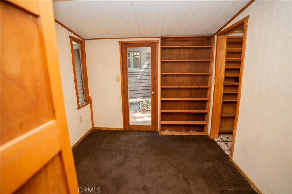 Hot Springs Canyon Road #26 San Juan Capistrano, CA 92675