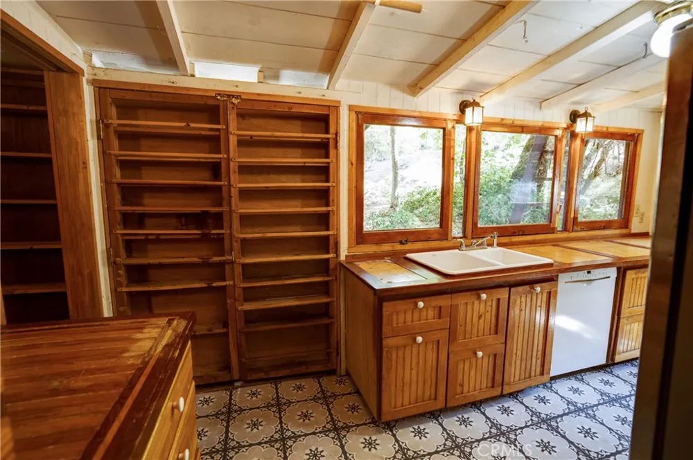 Hot Springs Canyon Road #26 San Juan Capistrano, CA 92675