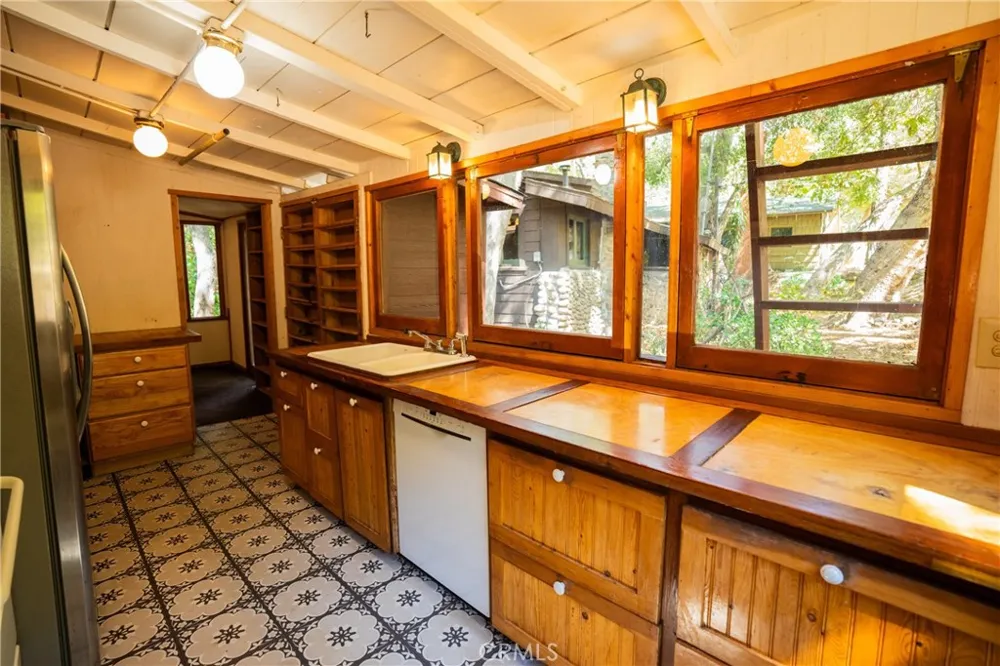 Hot Springs Canyon Road #26 San Juan Capistrano, CA 92675