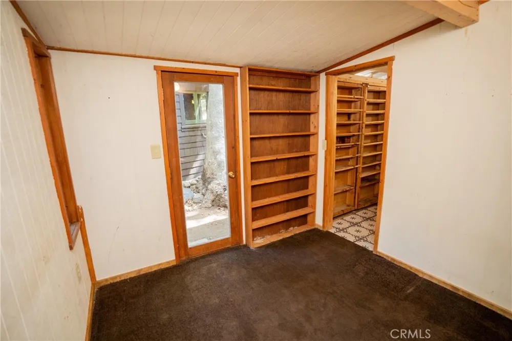 Hot Springs Canyon Road #26 San Juan Capistrano, CA 92675
