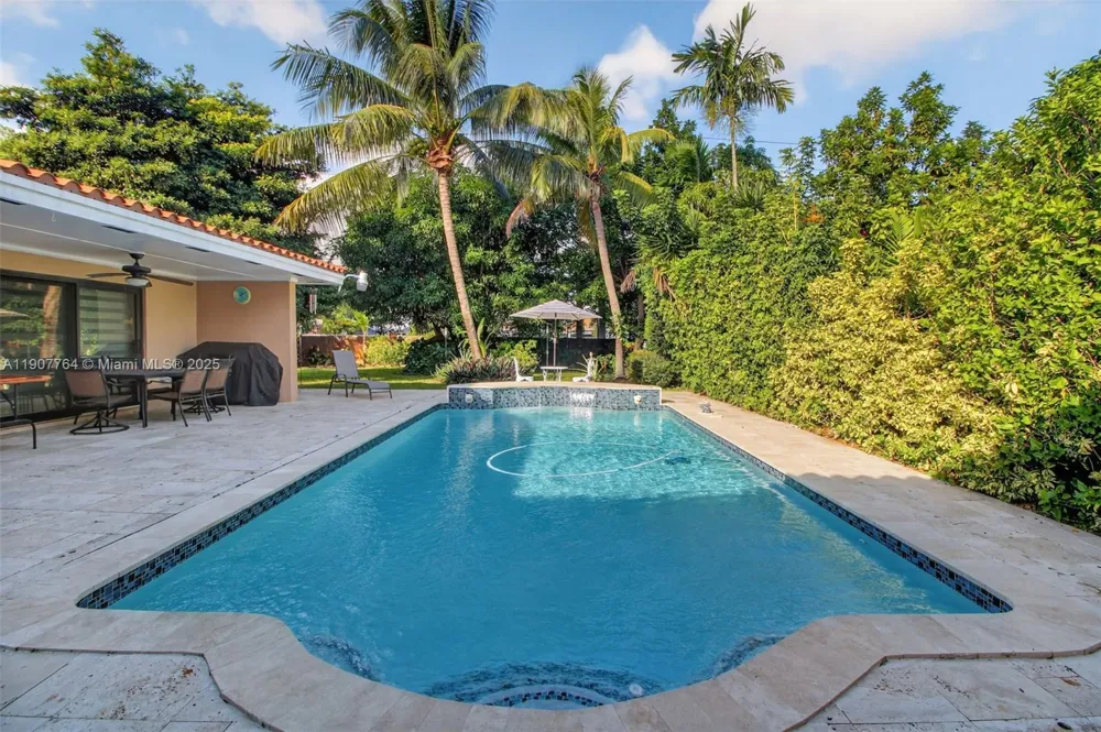 15010 Dunbarton Pl Miami Lakes, FL 33016