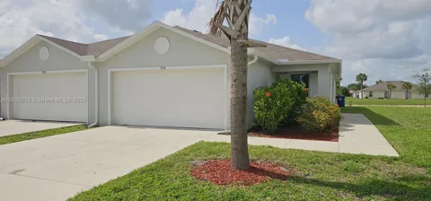 9124 Aegean Cir