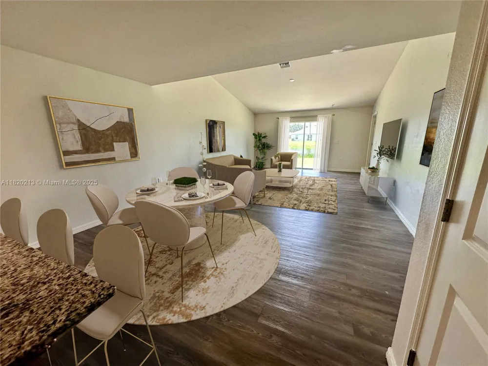 9124 Aegean Cir Lehigh Acres, FL 33936
