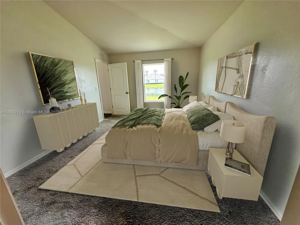 9124 Aegean Cir Lehigh Acres, FL 33936