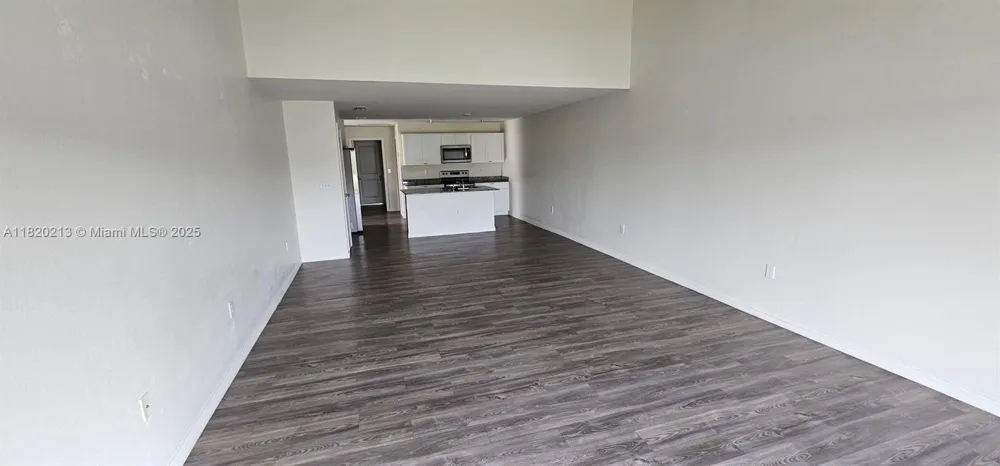 9124 Aegean Cir Lehigh Acres, FL 33936