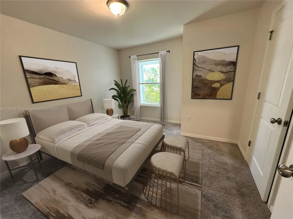 9124 Aegean Cir Lehigh Acres, FL 33936