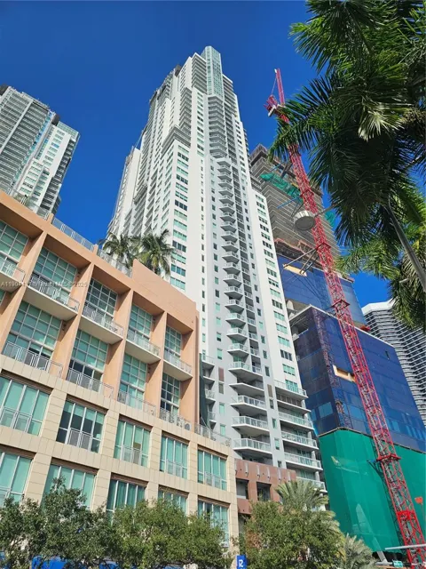 244 Biscayne Blvd #303